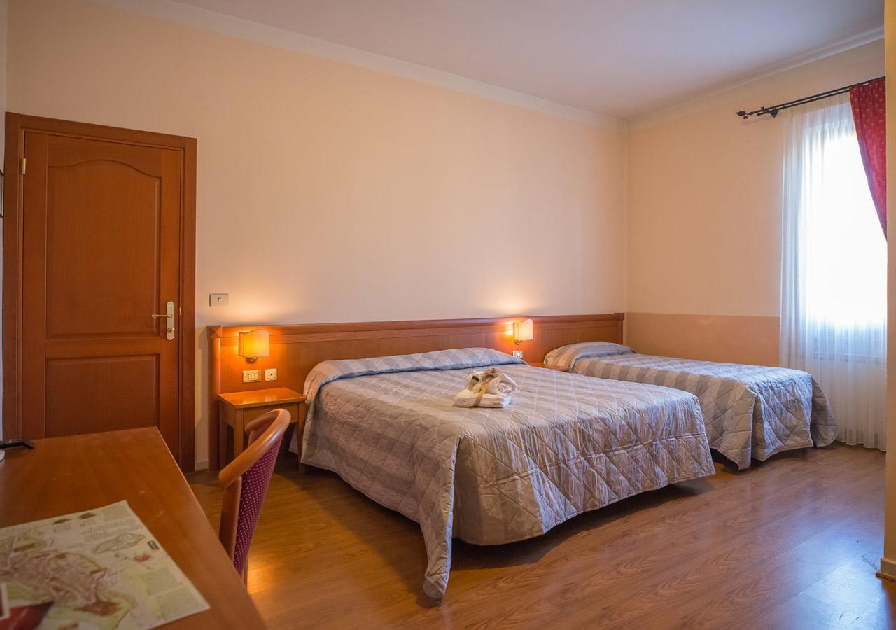 סנטה מריה דליי אנג'לי Locanda Il Giullare Pellegrino מראה חיצוני תמונה